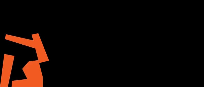 Explorer Dog — logo